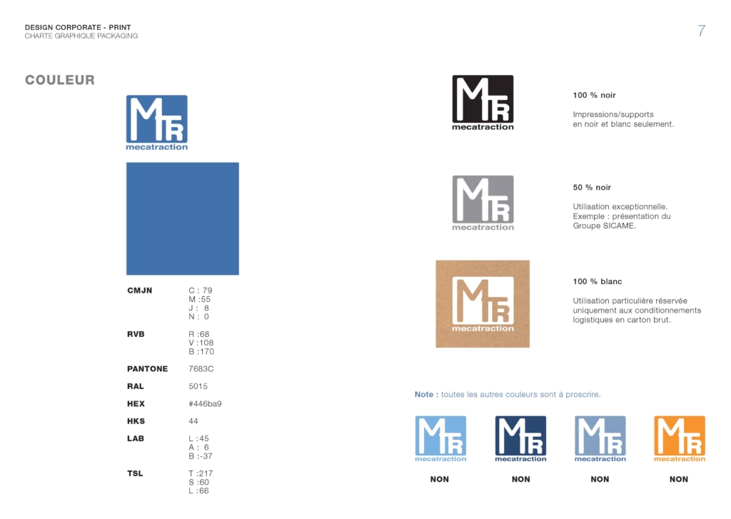 Charte-packaging002