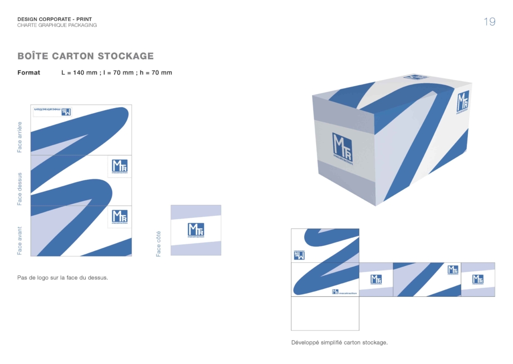 Charte-packaging004