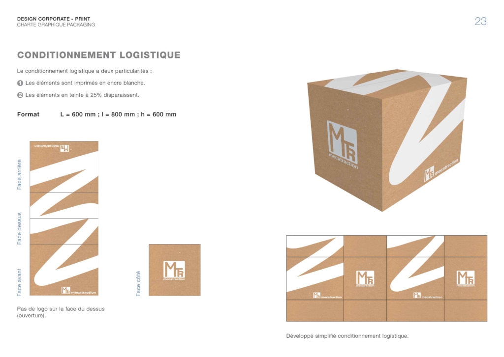 Charte-packaging005