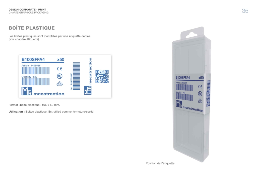 Charte-packaging007